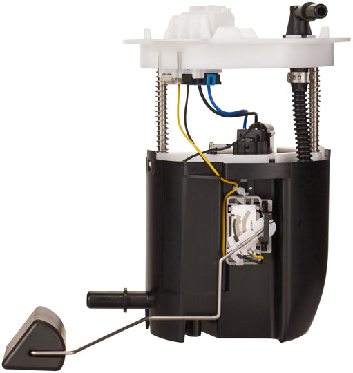 SP6036M Spectra Premium Fuel Pump Module Assembly Spectra Premium Canada