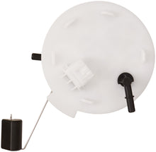 Load image into Gallery viewer, SP6036M Spectra Premium Fuel Pump Module Assembly Spectra Premium Canada