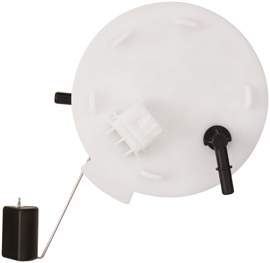 SP6036M Spectra Premium Fuel Pump Module Assembly Spectra Premium Canada