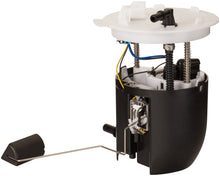 Load image into Gallery viewer, SP6036M Spectra Premium Fuel Pump Module Assembly Spectra Premium Canada