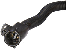 Load image into Gallery viewer, SP6040H Spectra Premium Fuel Pump and Sender Assembly Spectra Premium Canada
