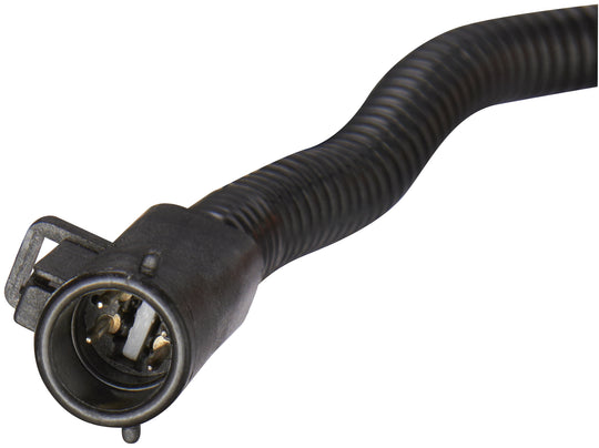 SP6040H Spectra Premium Fuel Pump and Sender Assembly Spectra Premium Canada