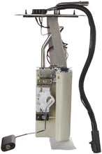 Load image into Gallery viewer, SP6040H Spectra Premium Fuel Pump and Sender Assembly Spectra Premium Canada