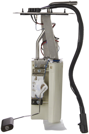 SP6040H Spectra Premium Fuel Pump and Sender Assembly Spectra Premium Canada