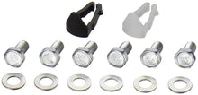 Load image into Gallery viewer, SP6040H Spectra Premium Fuel Pump and Sender Assembly Spectra Premium Canada
