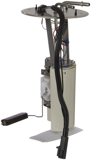 SP6040H Spectra Premium Fuel Pump and Sender Assembly Spectra Premium Canada