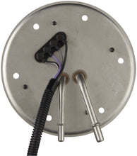 Load image into Gallery viewer, SP6040H Spectra Premium Fuel Pump and Sender Assembly Spectra Premium Canada