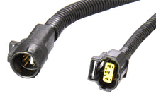 Load image into Gallery viewer, SP6042H Spectra Premium Fuel Pump and Sender Assembly Spectra Premium Canada