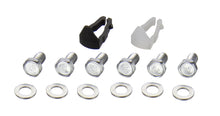 Load image into Gallery viewer, SP6042H Spectra Premium Fuel Pump and Sender Assembly Spectra Premium Canada