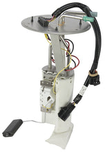 Load image into Gallery viewer, SP6042H Spectra Premium Fuel Pump and Sender Assembly Spectra Premium Canada