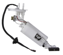 Load image into Gallery viewer, SP6043M Spectra Premium Fuel Pump Module Assembly Spectra Premium Canada