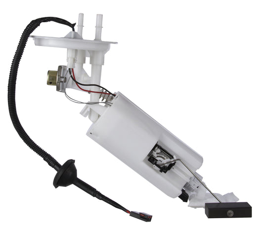 SP6043M Spectra Premium Fuel Pump Module Assembly Spectra Premium Canada