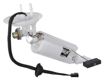 Load image into Gallery viewer, SP6043M Spectra Premium Fuel Pump Module Assembly Spectra Premium Canada