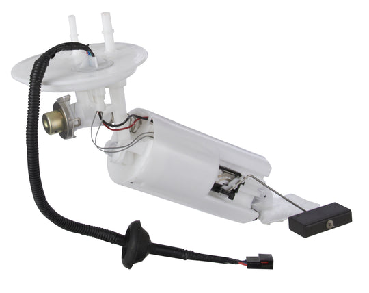 SP6043M Spectra Premium Fuel Pump Module Assembly Spectra Premium Canada