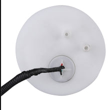 Load image into Gallery viewer, SP6043M Spectra Premium Fuel Pump Module Assembly Spectra Premium Canada