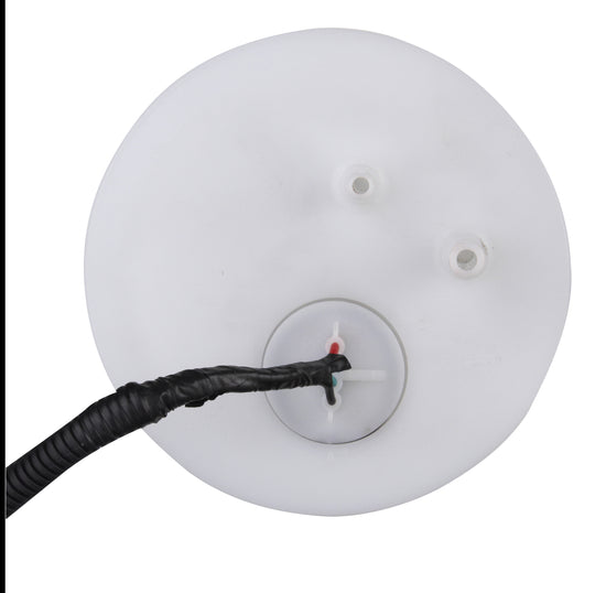 SP6043M Spectra Premium Fuel Pump Module Assembly Spectra Premium Canada