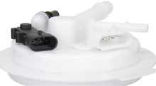 Load image into Gallery viewer, SP6046M Spectra Premium Fuel Pump Module Assembly Spectra Premium Canada