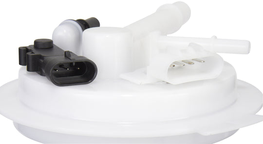 SP6046M Spectra Premium Fuel Pump Module Assembly Spectra Premium Canada