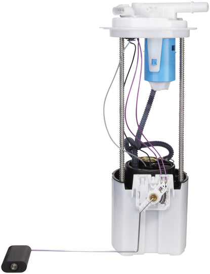 SP6046M Spectra Premium Fuel Pump Module Assembly Spectra Premium Canada