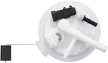 Load image into Gallery viewer, SP6046M Spectra Premium Fuel Pump Module Assembly Spectra Premium Canada