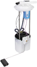 Load image into Gallery viewer, SP6046M Spectra Premium Fuel Pump Module Assembly Spectra Premium Canada