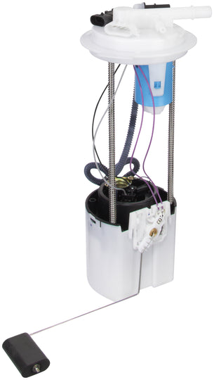 SP6046M Spectra Premium Fuel Pump Module Assembly Spectra Premium Canada