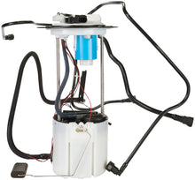 Load image into Gallery viewer, SP6047M Spectra Premium Fuel Pump Module Assembly Spectra Premium Canada