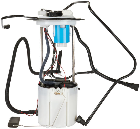 SP6047M Spectra Premium Fuel Pump Module Assembly Spectra Premium Canada