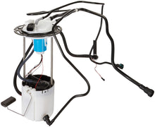 Load image into Gallery viewer, SP6047M Spectra Premium Fuel Pump Module Assembly Spectra Premium Canada