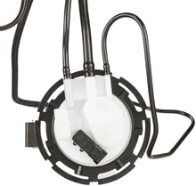 Load image into Gallery viewer, SP6047M Spectra Premium Fuel Pump Module Assembly Spectra Premium Canada