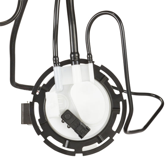 SP6047M Spectra Premium Fuel Pump Module Assembly Spectra Premium Canada