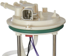 Load image into Gallery viewer, SP6048M Spectra Premium Fuel Pump Module Assembly Spectra Premium Canada