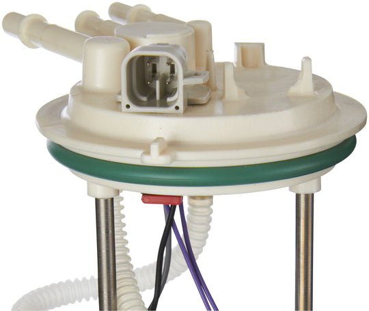 SP6048M Spectra Premium Fuel Pump Module Assembly Spectra Premium Canada