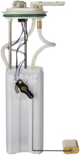 Load image into Gallery viewer, SP6048M Spectra Premium Fuel Pump Module Assembly Spectra Premium Canada