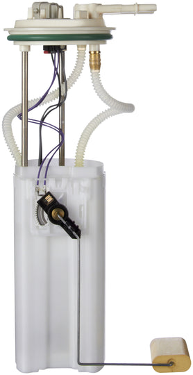 SP6048M Spectra Premium Fuel Pump Module Assembly Spectra Premium Canada
