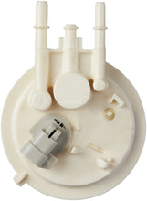Load image into Gallery viewer, SP6048M Spectra Premium Fuel Pump Module Assembly Spectra Premium Canada
