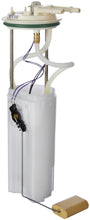 Load image into Gallery viewer, SP6048M Spectra Premium Fuel Pump Module Assembly Spectra Premium Canada