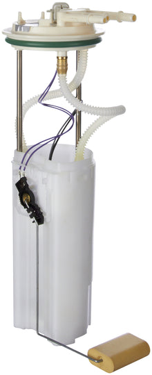 SP6048M Spectra Premium Fuel Pump Module Assembly Spectra Premium Canada