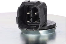 Load image into Gallery viewer, SP6049H Spectra Premium Fuel Pump and Sender Assembly Spectra Premium Canada