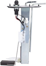 Load image into Gallery viewer, SP6049H Spectra Premium Fuel Pump and Sender Assembly Spectra Premium Canada