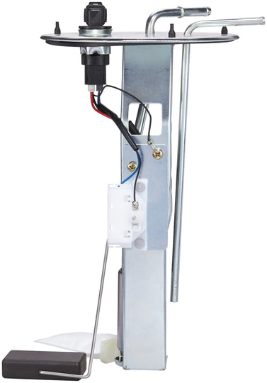 SP6049H Spectra Premium Fuel Pump and Sender Assembly Spectra Premium Canada