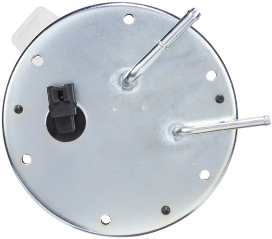 SP6049H Spectra Premium Fuel Pump and Sender Assembly Spectra Premium Canada