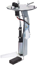 Load image into Gallery viewer, SP6049H Spectra Premium Fuel Pump and Sender Assembly Spectra Premium Canada