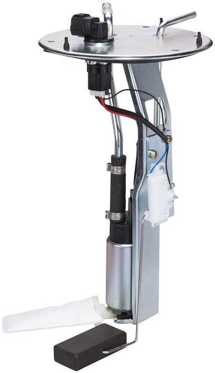 SP6049H Spectra Premium Fuel Pump and Sender Assembly Spectra Premium Canada