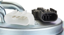 Load image into Gallery viewer, SP6050M Spectra Premium Fuel Pump Module Assembly Spectra Premium Canada