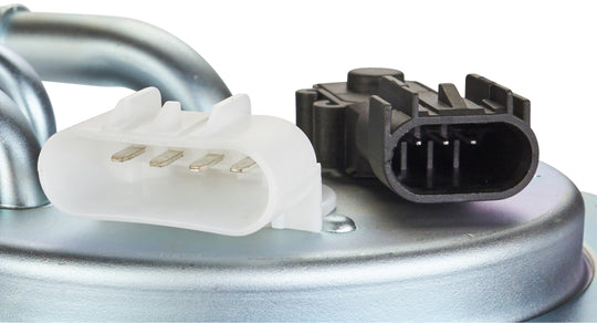 SP6050M Spectra Premium Fuel Pump Module Assembly Spectra Premium Canada