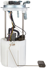 Load image into Gallery viewer, SP6050M Spectra Premium Fuel Pump Module Assembly Spectra Premium Canada