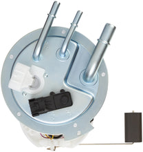 Load image into Gallery viewer, SP6050M Spectra Premium Fuel Pump Module Assembly Spectra Premium Canada