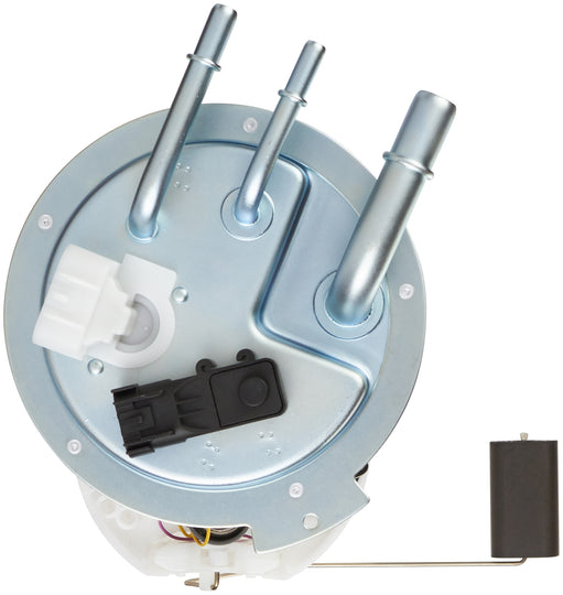 SP6050M Spectra Premium Fuel Pump Module Assembly Spectra Premium Canada