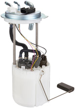 Load image into Gallery viewer, SP6050M Spectra Premium Fuel Pump Module Assembly Spectra Premium Canada
